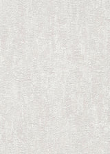 Veer Decor Stardust Plaster Beige Wallpaper