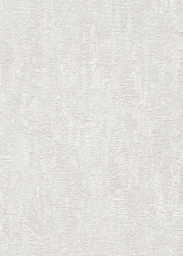 Veer Decor Stardust Plaster Beige Wallpaper
