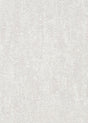 Veer Decor Stardust Plaster Beige Wallpaper