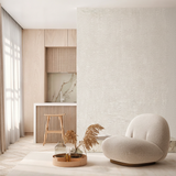 Veer Decor Stardust Plaster Beige Wallpaper