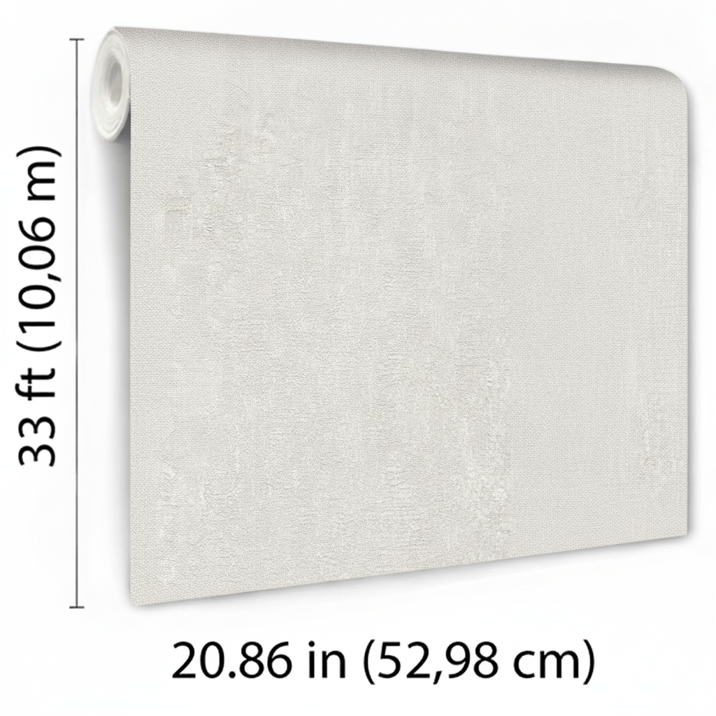 Veer Decor Stardust Plaster Beige Wallpaper