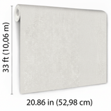 Veer Decor Stardust Plaster Beige Wallpaper