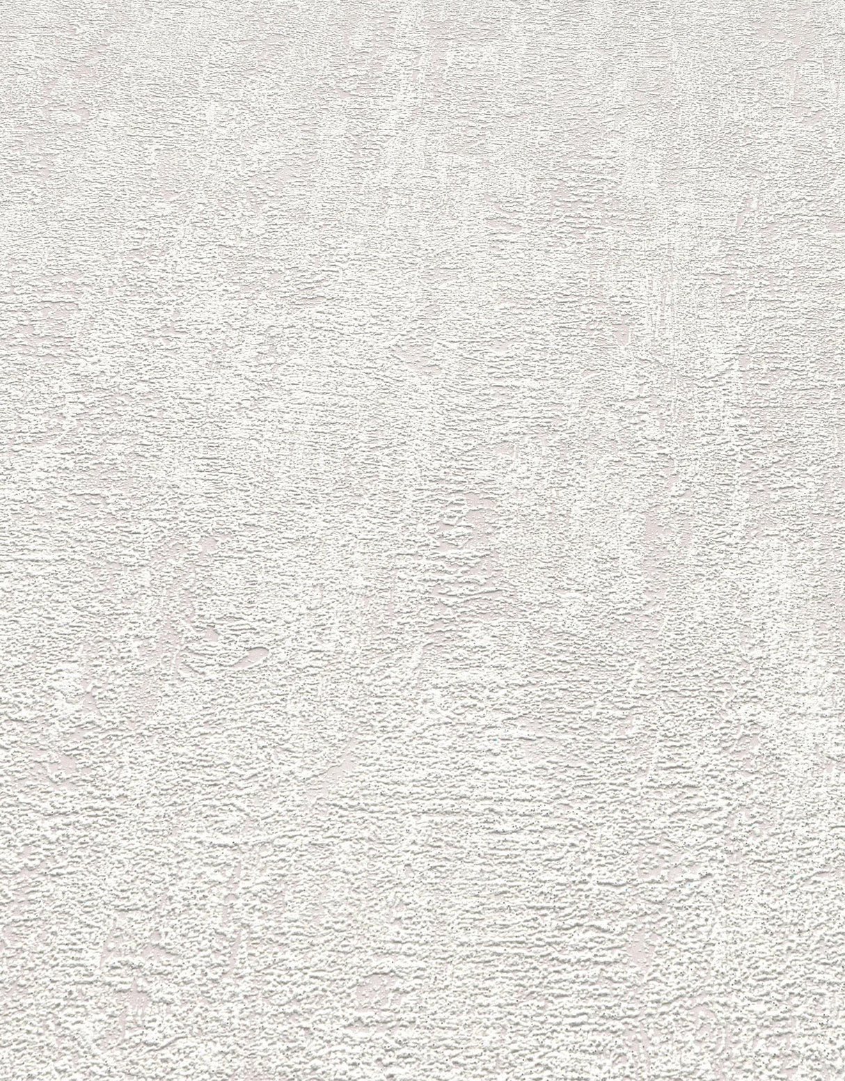 Veer Decor Stardust Plaster Beige Wallpaper