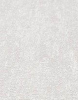 Veer Decor Stardust Plaster Beige Wallpaper