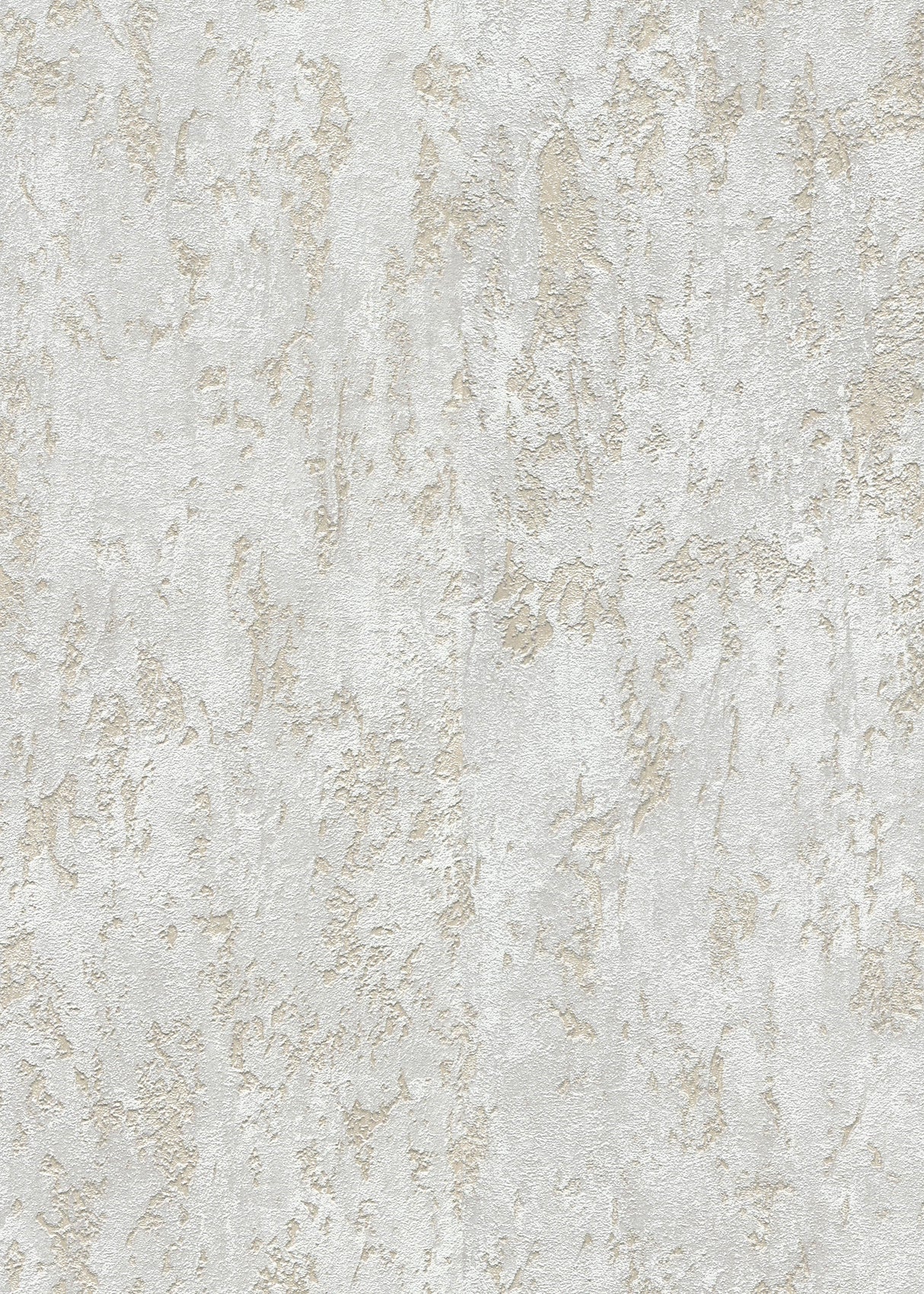 Veer Decor Weathered Fresco Beige Wallpaper