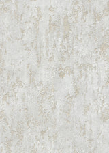 Veer Decor Weathered Fresco Beige Wallpaper