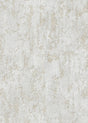 Veer Decor Weathered Fresco Beige Wallpaper