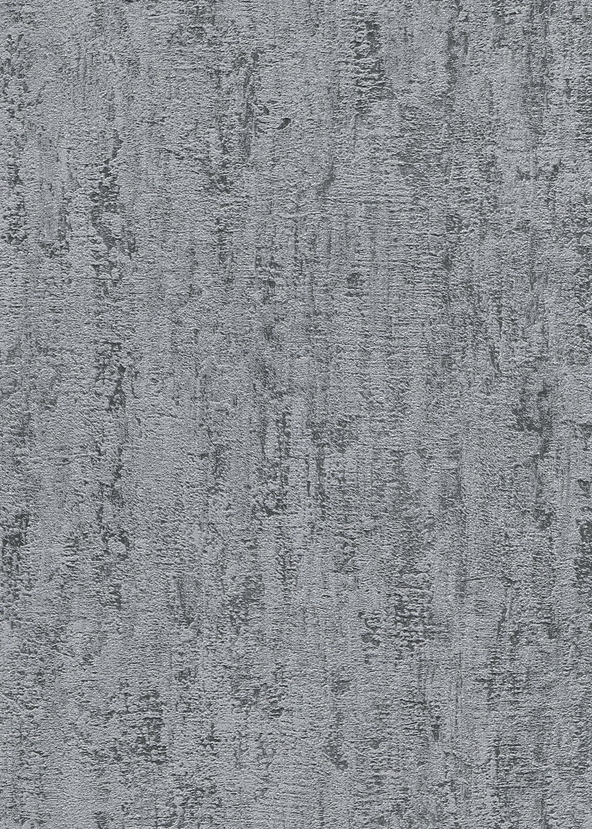 Veer Decor Stardust Plaster Grey Wallpaper