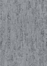 Veer Decor Stardust Plaster Grey Wallpaper