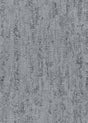 Veer Decor Stardust Plaster Grey Wallpaper