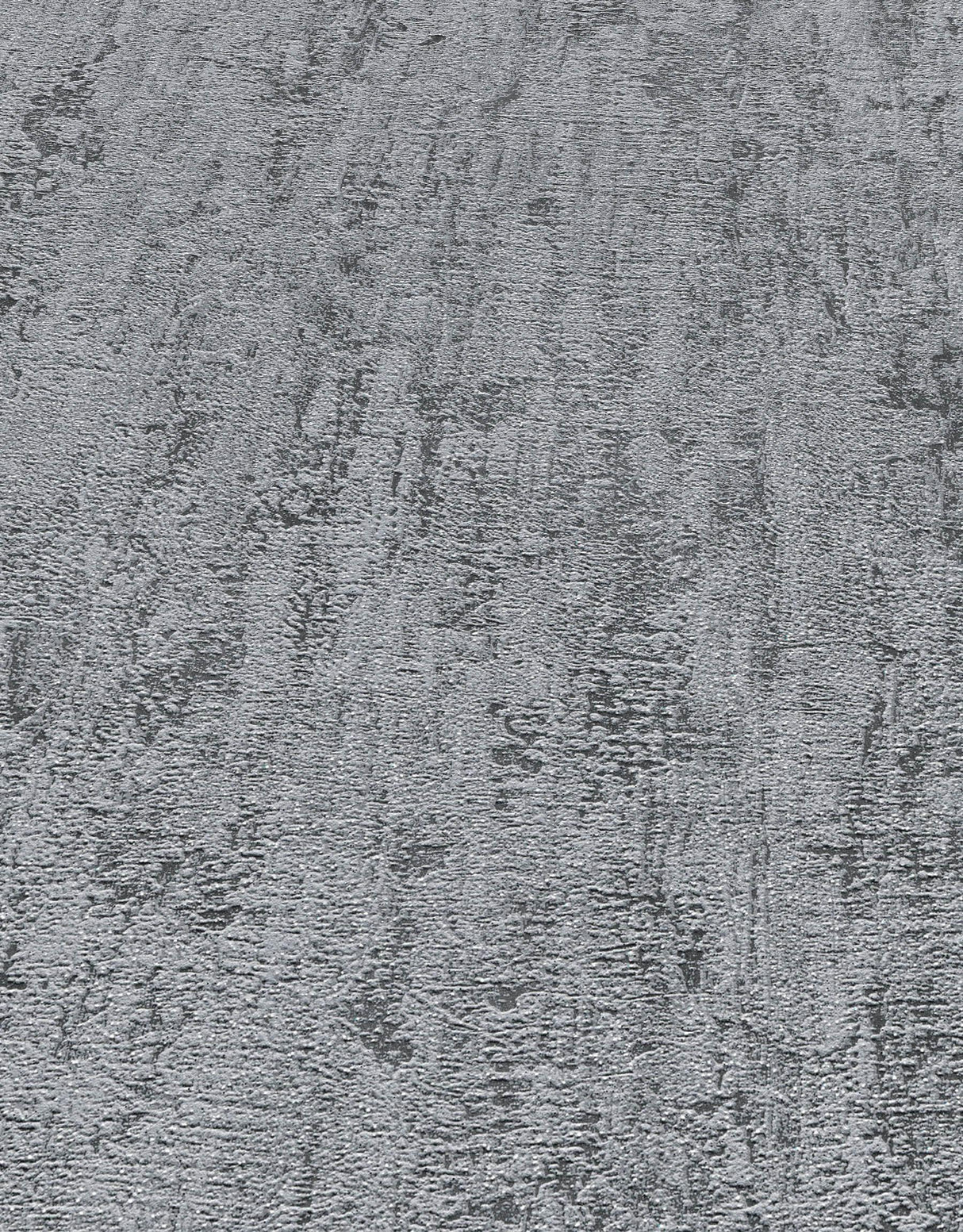 Veer Decor Stardust Plaster Grey Wallpaper