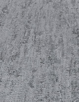 Veer Decor Stardust Plaster Grey Wallpaper