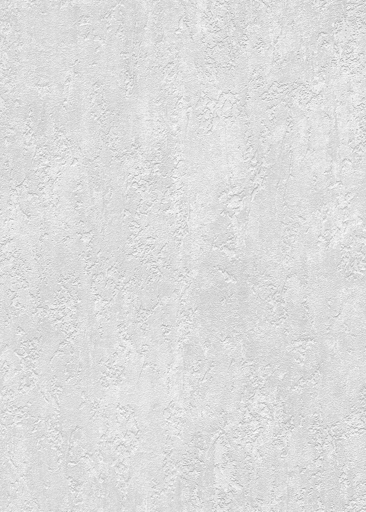 Veer Decor Weathered Fresco Grey Wallpaper