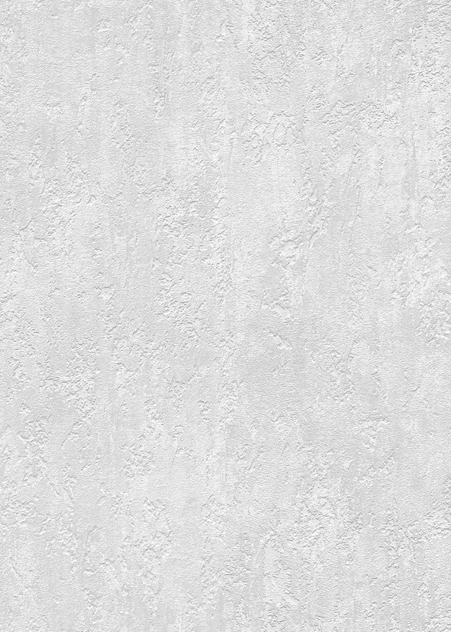 Veer Decor Weathered Fresco Grey Wallpaper