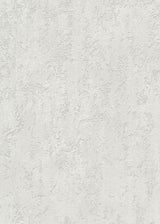 Veer Decor Weathered Fresco Cream Wallpaper
