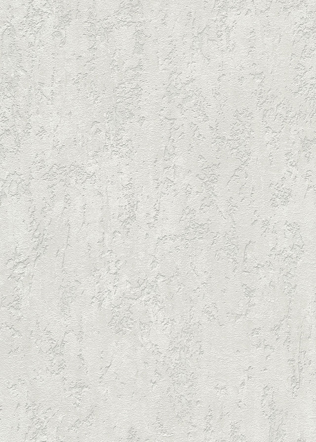 Veer Decor Weathered Fresco Cream Wallpaper