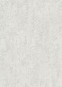 Veer Decor Weathered Fresco Cream Wallpaper