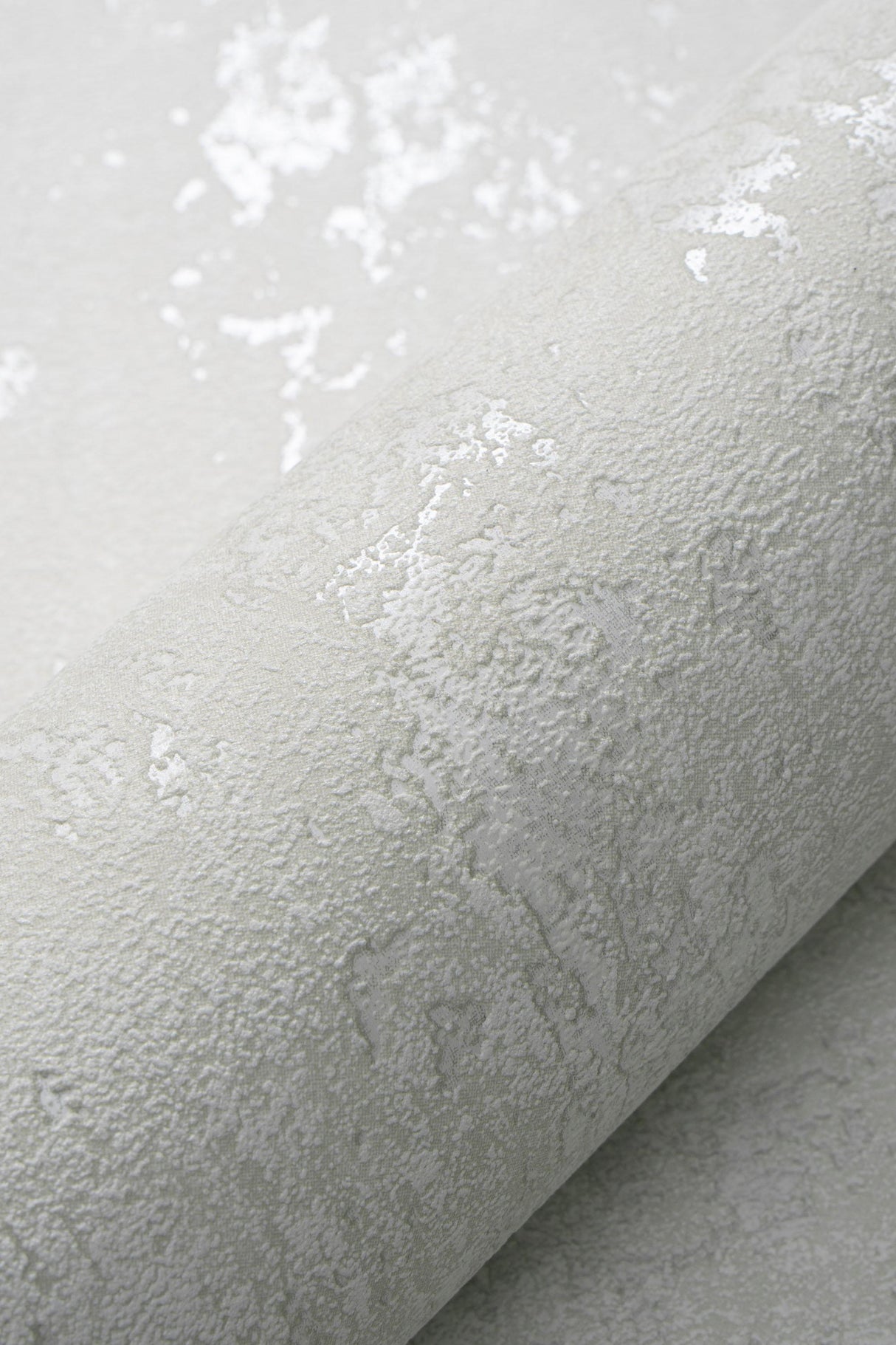 Veer Decor Weathered Fresco Cream Wallpaper
