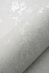 Veer Decor Weathered Fresco Cream Wallpaper