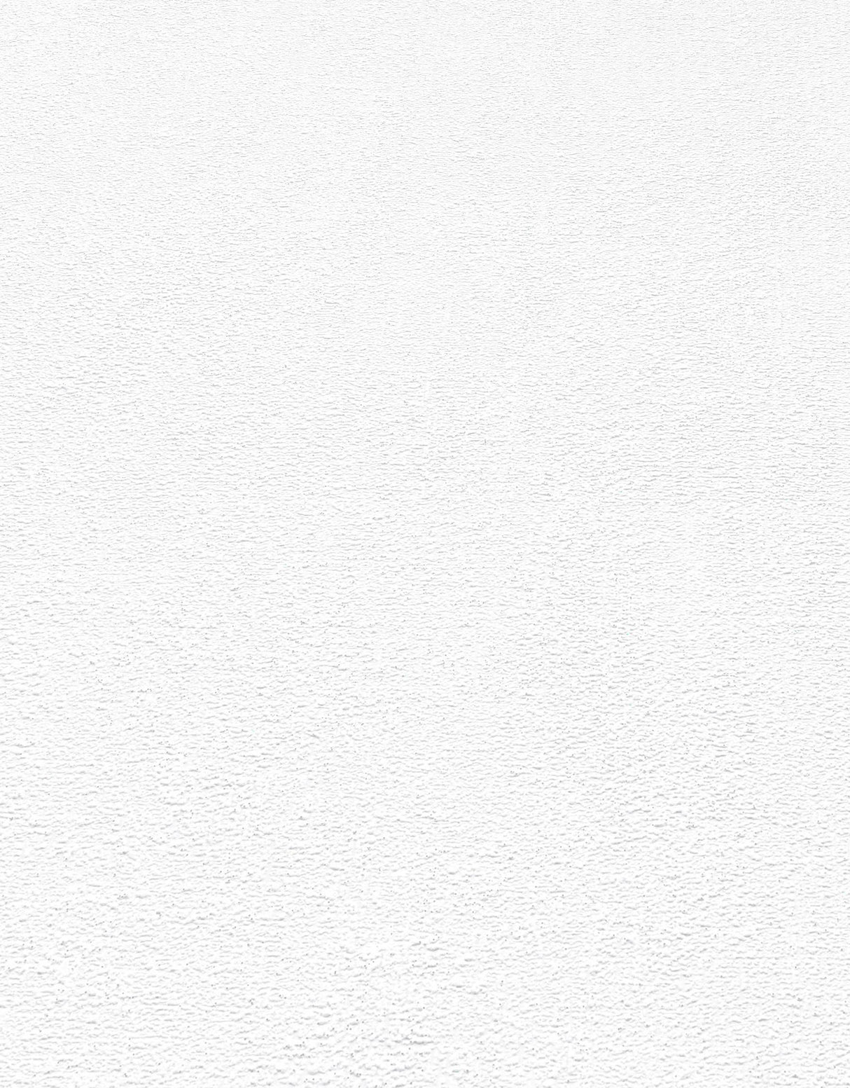 Veer Decor Stardust Plaster White Wallpaper