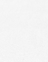 Veer Decor Stardust Plaster White Wallpaper