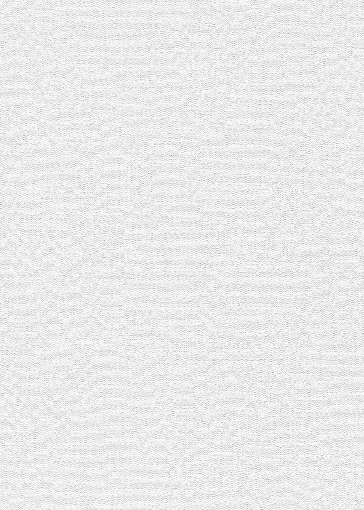 Veer Decor Micro Strata White Wallpaper