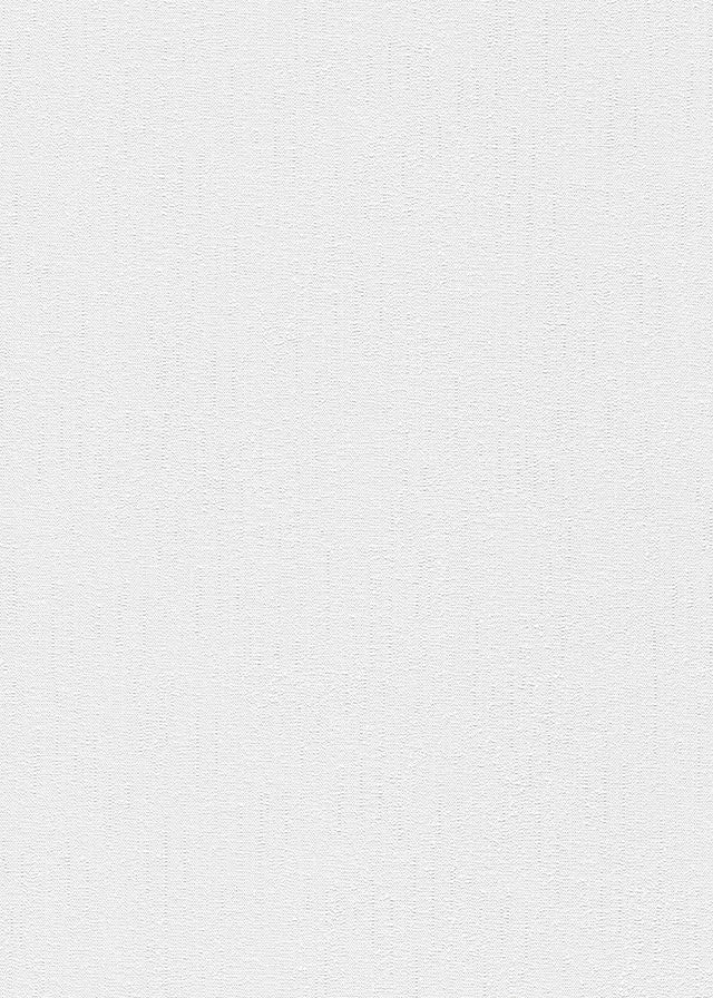 Veer Decor Micro Strata White Wallpaper