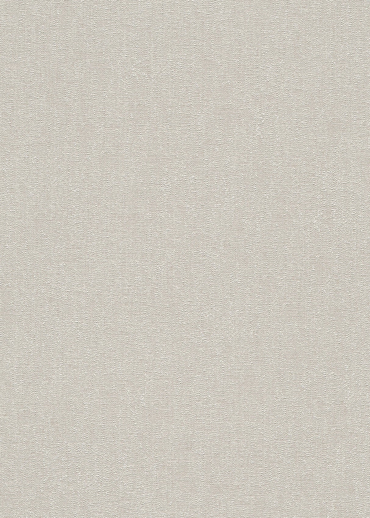 Veer Decor Micro Strata Beige Wallpaper