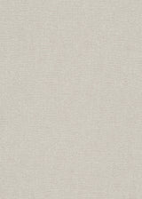 Veer Decor Micro Strata Beige Wallpaper
