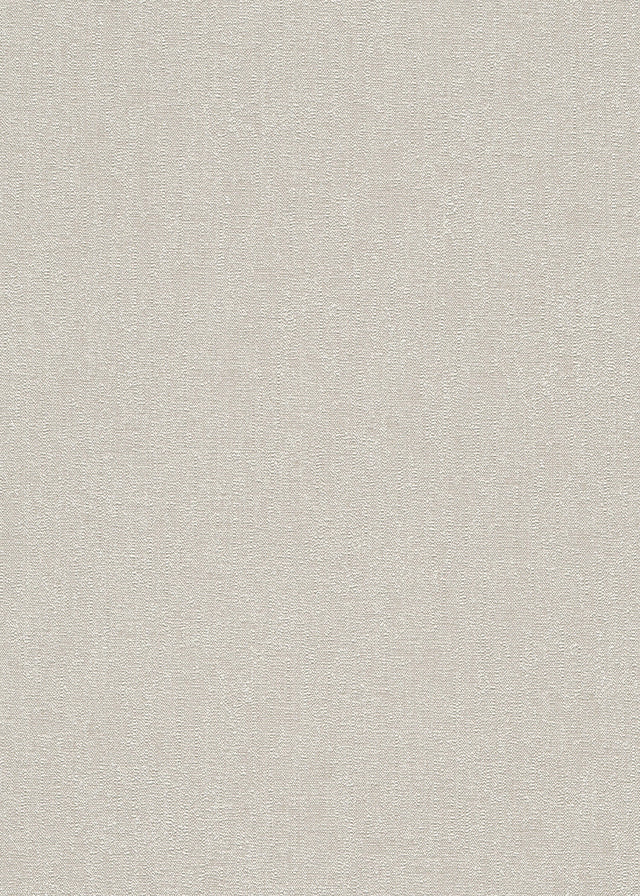 Veer Decor Micro Strata Beige Wallpaper