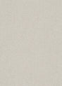 Veer Decor Micro Strata Beige Wallpaper