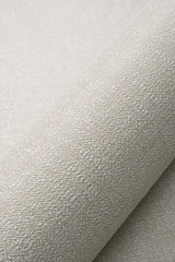Veer Decor Micro Strata Beige Wallpaper