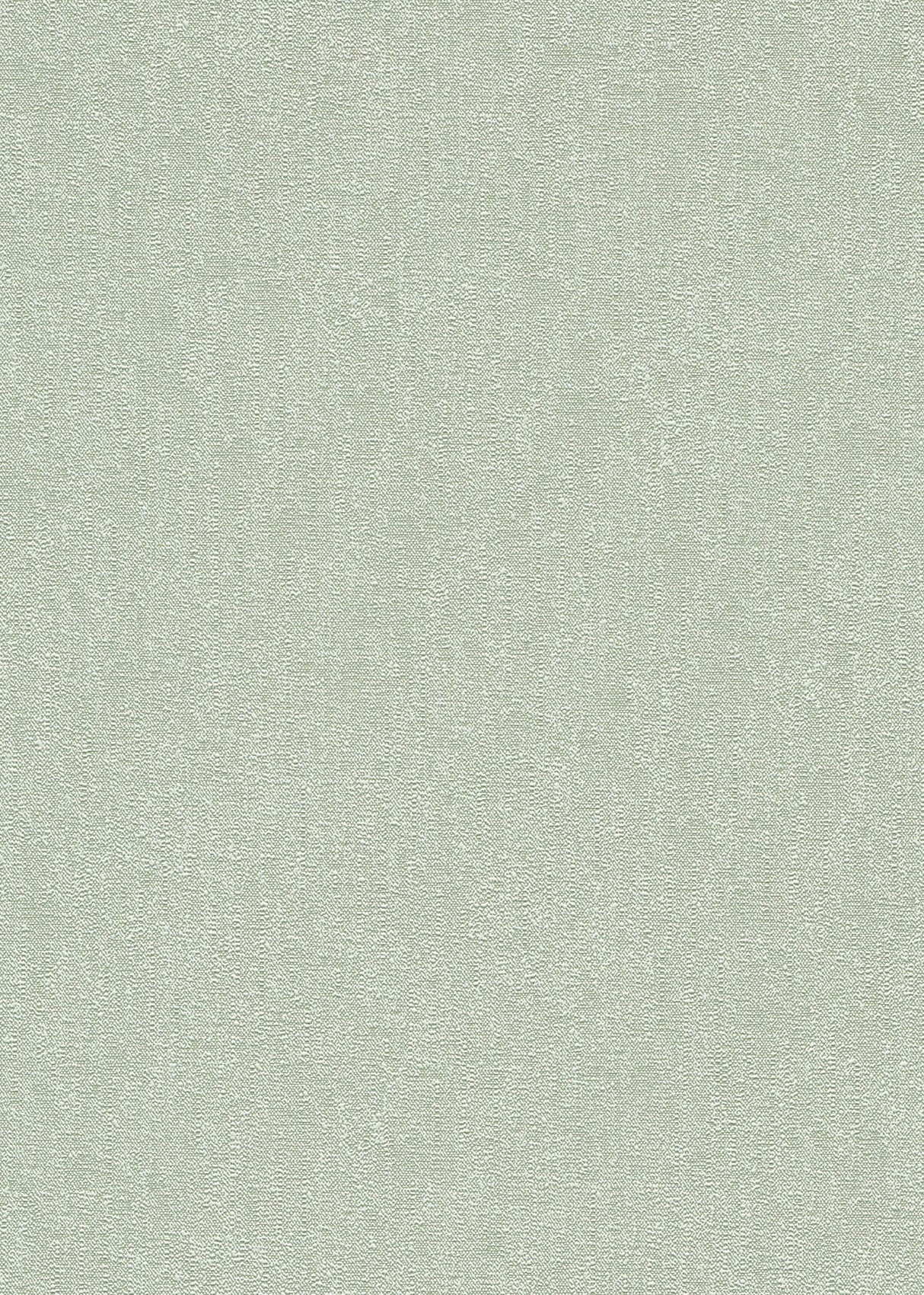 Veer Decor Micro Strata Green Wallpaper