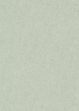 Veer Decor Micro Strata Green Wallpaper