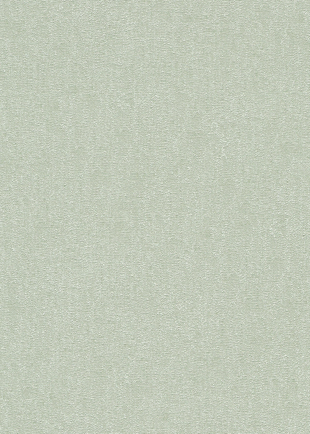 Veer Decor Micro Strata Green Wallpaper