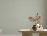 Veer Decor Micro Strata Green Wallpaper