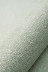 Veer Decor Micro Strata Green Wallpaper