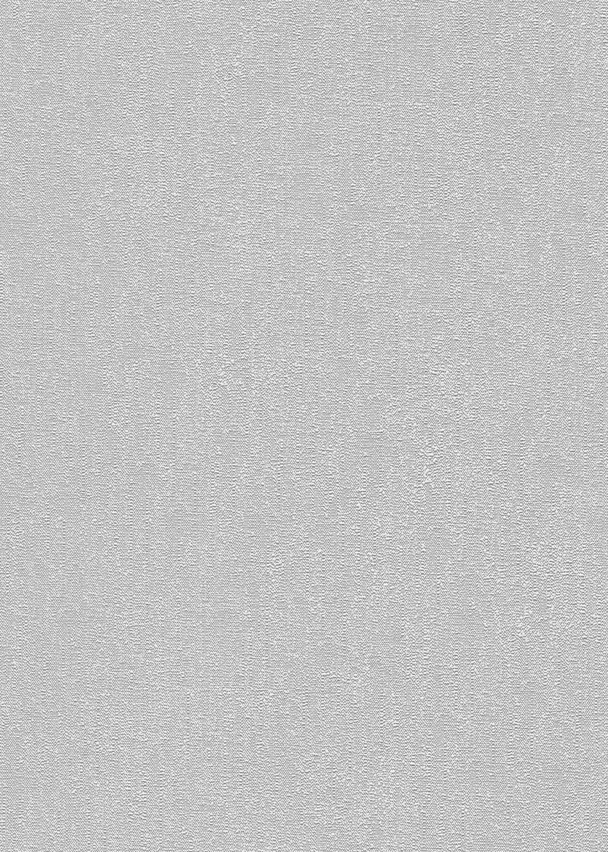 Veer Decor Micro Strata Grey Wallpaper