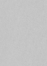 Veer Decor Micro Strata Grey Wallpaper