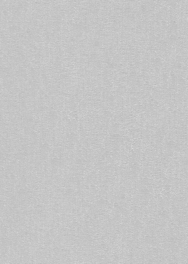 Veer Decor Micro Strata Grey Wallpaper