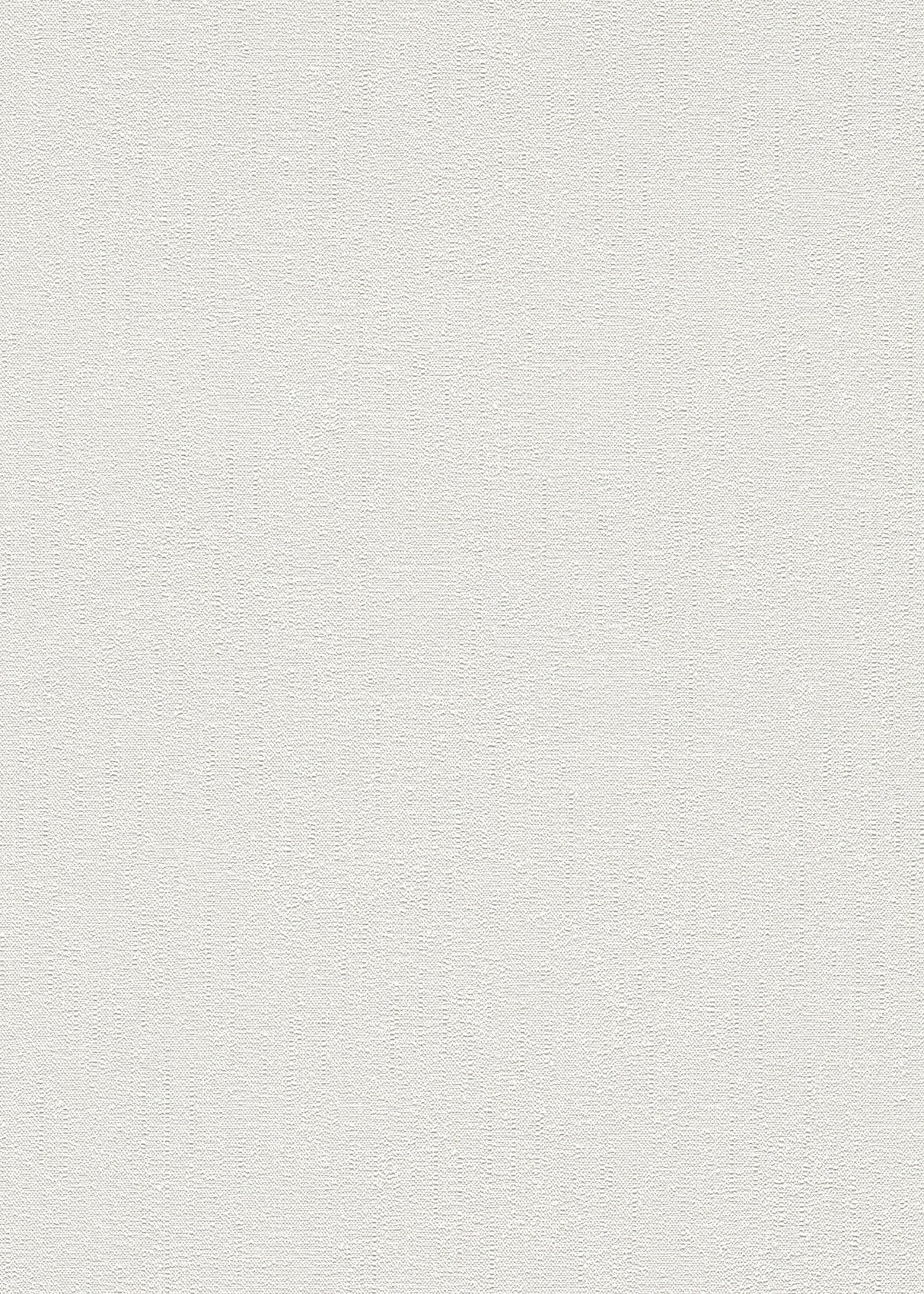 Veer Decor Micro Strata Cream Wallpaper