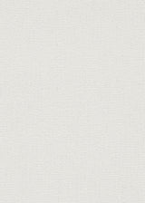 Veer Decor Micro Strata Cream Wallpaper