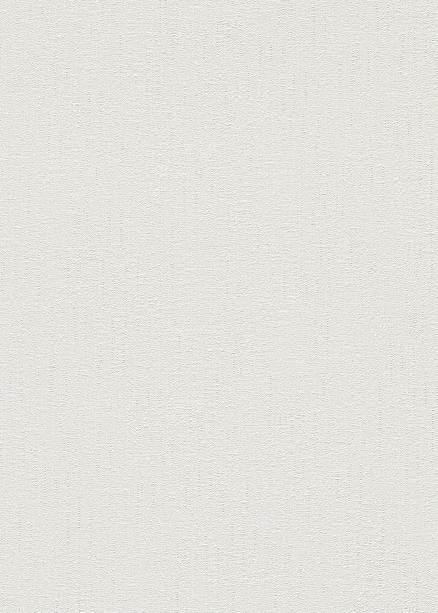 Veer Decor Micro Strata Cream Wallpaper