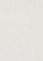 Veer Decor Micro Strata Cream Wallpaper