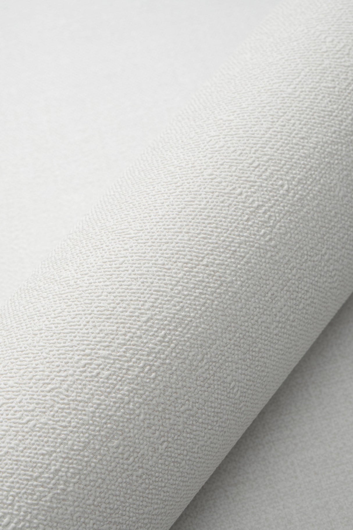Veer Decor Micro Strata Cream Wallpaper