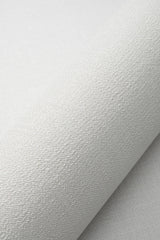 Veer Decor Micro Strata Cream Wallpaper