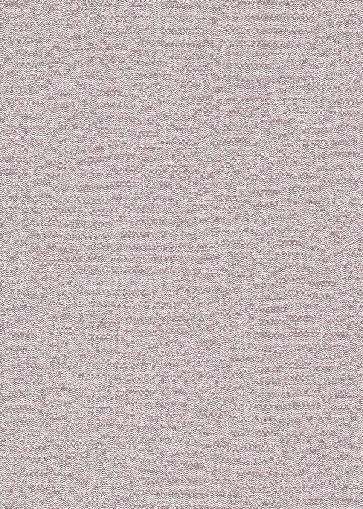 Veer Decor Micro Strata Mauve Wallpaper