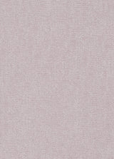 Veer Decor Micro Strata Mauve Wallpaper