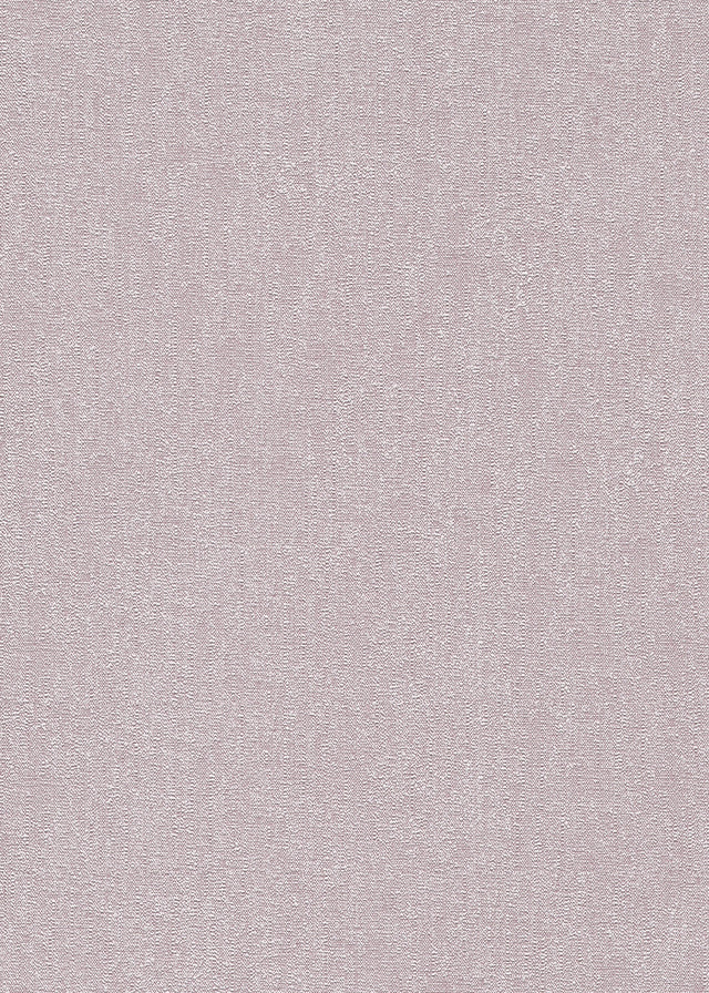 Veer Decor Micro Strata Mauve Wallpaper