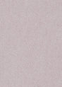 Veer Decor Micro Strata Mauve Wallpaper